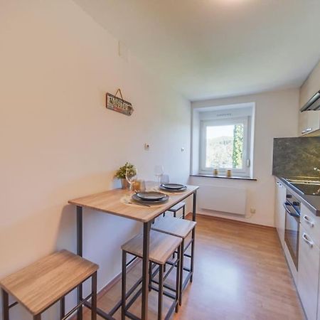 Charmant Appartement 2 Chambres Proche Luxembourg Rédange Εξωτερικό φωτογραφία