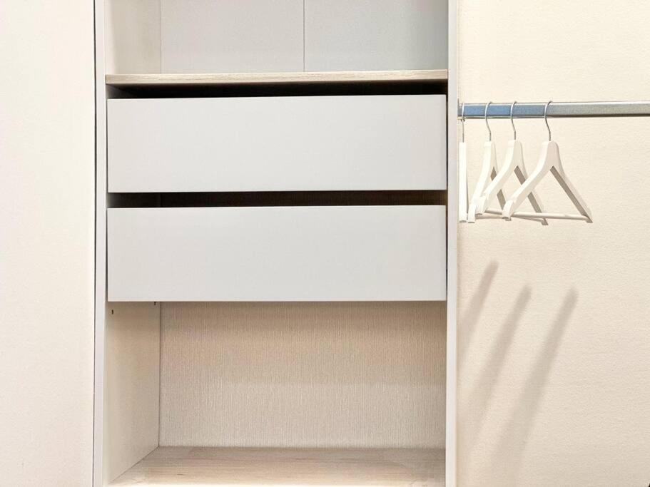 Charmant Appartement 2 Chambres Proche Luxembourg Rédange Εξωτερικό φωτογραφία