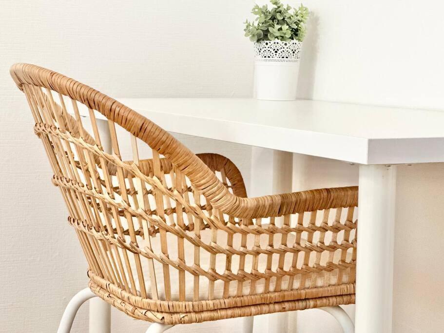 Charmant Appartement 2 Chambres Proche Luxembourg Rédange Εξωτερικό φωτογραφία