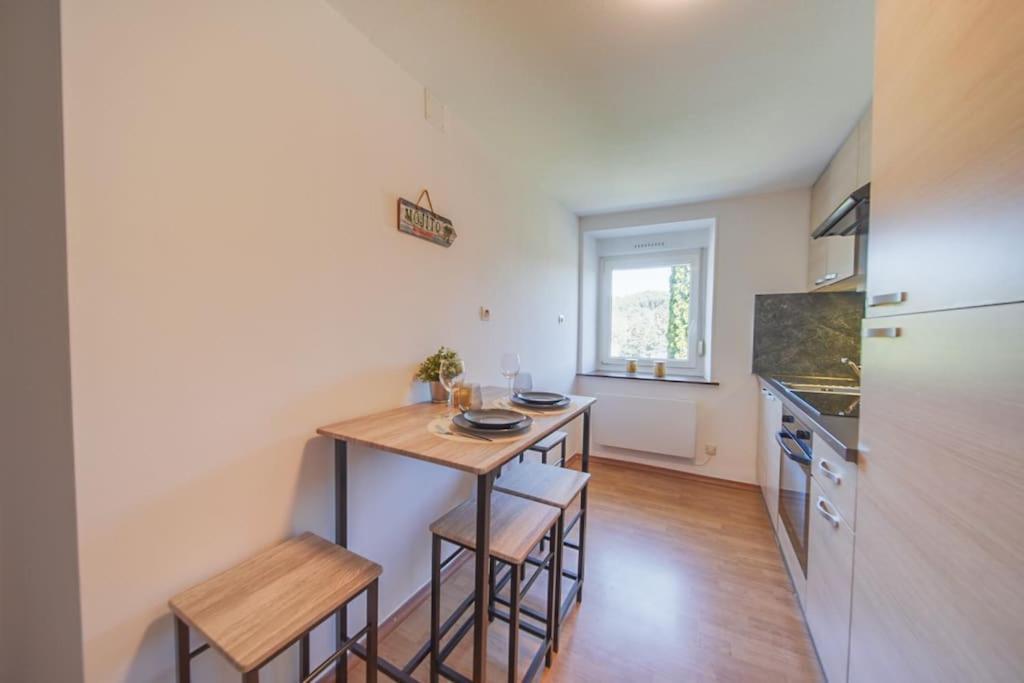 Charmant Appartement 2 Chambres Proche Luxembourg Rédange Εξωτερικό φωτογραφία